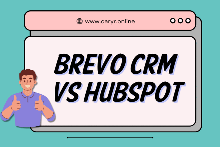 brevo vs convertkit