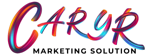 Caryr Marketing